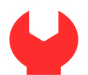 TekBotsolutions